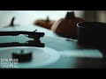 🍁Autumn Piano Jazz - Chill Out Jazz Music - Slow Cafe Jazz Lounge for Work & Study