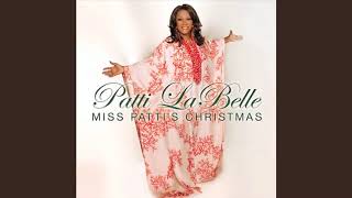 Watch Patti Labelle Its Going To Be A Merry Christmas video