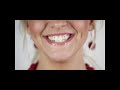 Duet Karo - 1,2,3,4 Dziubka mi dej