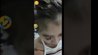 Kaka Amara Sedang Apa Ini