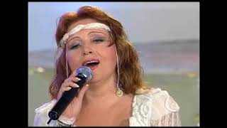 Лили Цветкова Пирин Фолк 2010