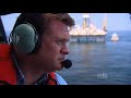 BP oil disaster