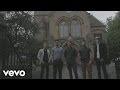 Tenth Avenue North - No Man Is an Island (Official Music Video)