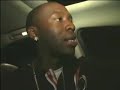 PJ The Rap Hustla - "Its that PJ" Video - dir by Massa Mohawk
