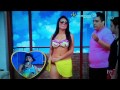 gisselle sampayo en traje de baño HD