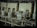 Stainless Steel, 1960's - Film 17552