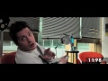 Le rap en 60 secondes - CANAL BIS