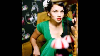 Norah Jones - I've Got To See You Again