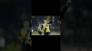 ZlzMPKIUgNA Video Image