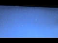2 UFOS March 17, 2011 7:56P.M. Dallas/Fort Worth, Texas
