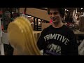Plan B Paul Rodriguez Calavera commercial