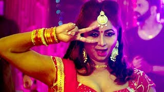 Nanado Mal De Na - Glory Mohnta Ka Song Hd Video 2019