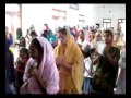badal gya mera sara jeevan