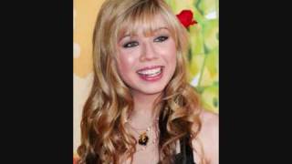 Watch Jennette Mccurdy Home Sweet Home video