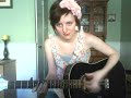 In the Aeroplane Over the Sea by Neutral Milk Hotel - cover