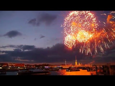 технологии 9 мая 2016 спб основ…При выборе термобелья