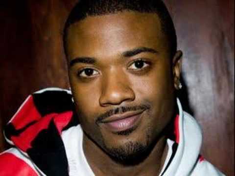 Sexy  on Ray J Sexy Can I Free Mp4 Video Download   1