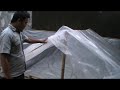 Contoh Kolam Terpal Ikan Gurami images Contoh Kolam Terpal Ikan Gurami