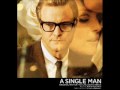 A Single Man (Soundtrack) - 01 Stillness of the Mind