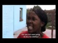 Velabahleke Comedy Film Velabahleke Comedy Film