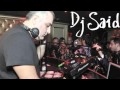 Latin Goes Oriental Promo - (Friday 24th May @ Melkweg Amsterdam) 2013
