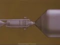 HOW IT WORKS: Nuclear Propulsion