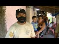 Soaring crime spurs Mexico's vigilante groups