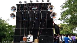 Moyna Rath Mala Moyna Rath Mala