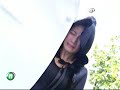 世間情 第200集 - 3/3