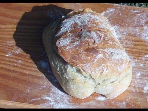 Das tägliche Brot The Daily Bread Franz Wilhelm Seiwer Tisch Fisch B A3 01905