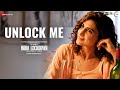 Unlock Me | India Lockdown | Sunidhi Chauhan | Aahana Kumra, Satvik Bhatia | Rohit Kulkarni |Sridhar
