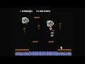 CGR Undertow - BALLOON FIGHT for NES Video Game Review