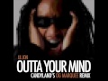 Lil Jon Outta Your Mind Explicit