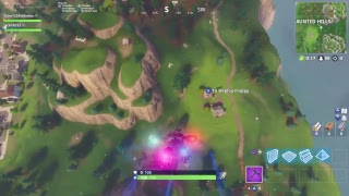 Bo4 god funny fails