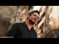 Alejandro Sanz 'toca la música' en Madrid