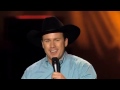 Rodney Carrington   Live At The Majestic Full show