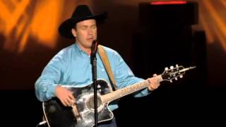 Rodney Carrington Live At The Majestic Full show