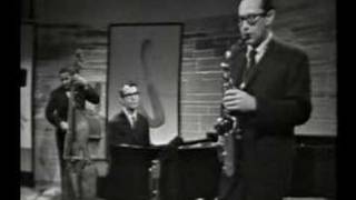 Dave Brubeck Quartet Take Five Jazz Casual 39 61 Dave Brubeck Quartet Take Five Jazz Casual 39 61
