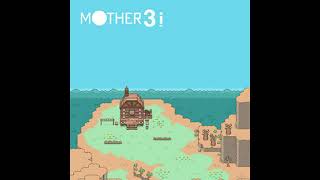 Funky Monkey Dance - Mother 3I Ost
