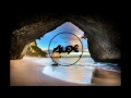 MVL, Amanda Wilson - Gotta Let U Go [Alex Inc Mash-Mix] / cut