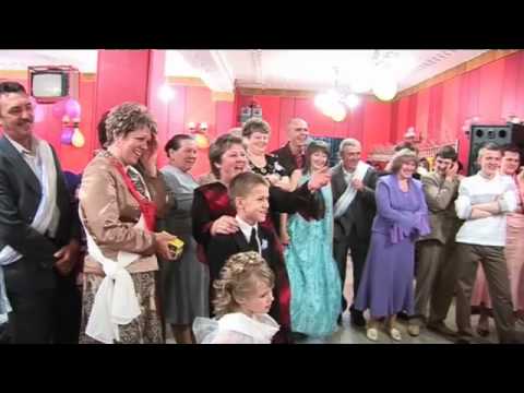Свадебный конкурс что где когда Свадебный конкурс что где когда