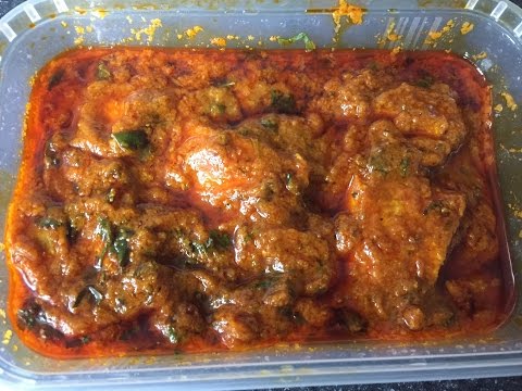 Blog Chicken Recipes South Indian Gravy Blog Chicken Recipes South Indian Gravy