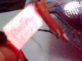 Xenon HID for Bike H/L with warranty 6 month
