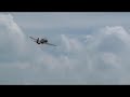 Thunderbolt