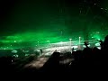 Armin Van Buuren - A State of Trance 380 [27.11.2008]