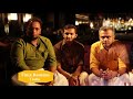 One Plate Idli -The Band and the Sound
