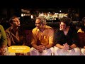 One Plate Idli -The Band and the Sound