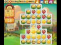 Watch: Farm Heroes Saga Level , Stars, No Booster Farm Heroes Saga Level , Stars, No Booster