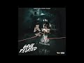 Fnasty323 x Rowdy Racks - Gang Related ( Official Audio )