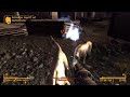 Let's Play Fallout New Vegas (German) #167